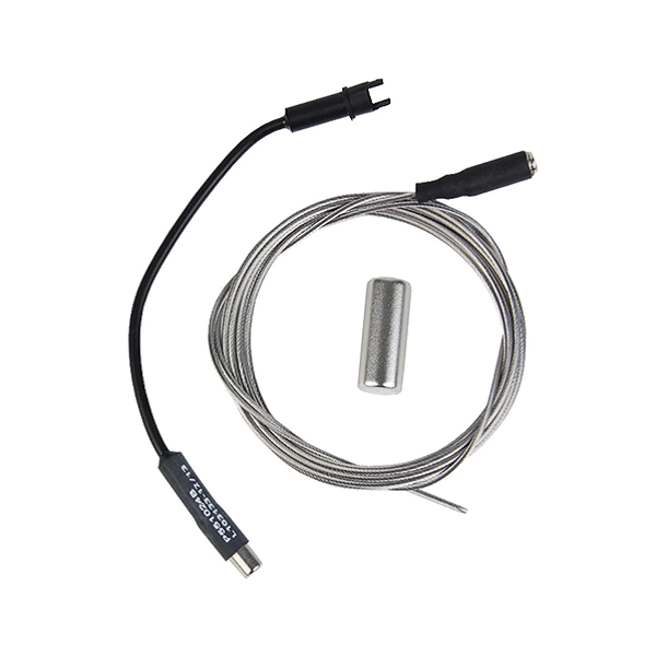 Campagnolo UT-CG010EPS EPS Cable Guide Magnets