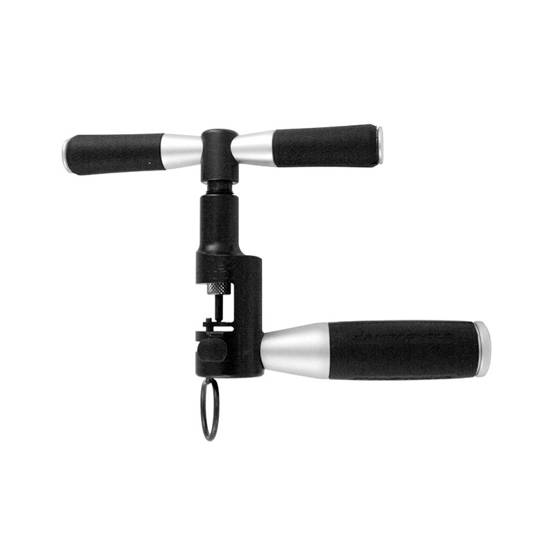 Campagnolo UT-CN300 11/12speed Chain Tool