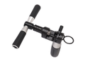 Campagnolo 12 13speed Chain Tool