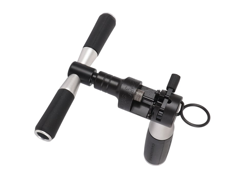 Campagnolo 12 13speed Chain Tool