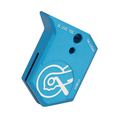 Campagnolo Oil Level Tool UT-DB011