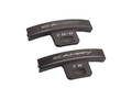 Campagnolo UT-FD120 Front Derailleur Mounting Tool