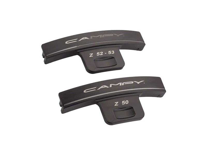 Campagnolo UT-FD120 Front Derailleur Mounting Tool