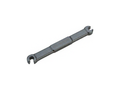 Campagnolo Alloy Spoke Wrench UT-WH270