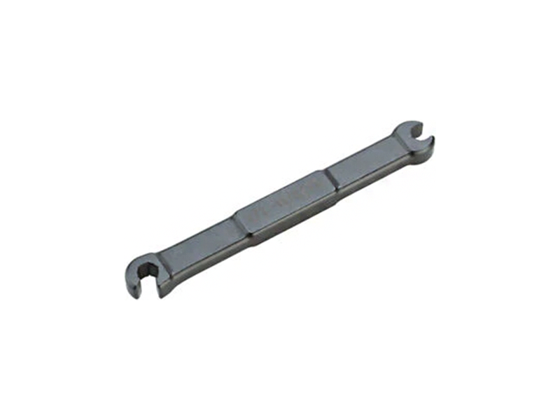 Campagnolo Alloy Spoke Wrench UT-WH270