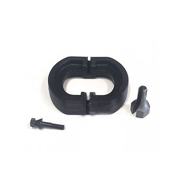 Campagnolo UT-WH290 Spoke Tool Bora WTO Ultra