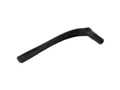 Campagnolo UT-WHDB001 Tool for Hexag Nipple