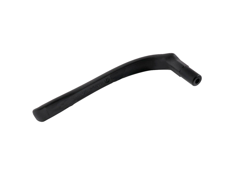 Campagnolo UT-WHDB001 Tool for Hexag Nipple