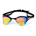 Swim-Hero Blade Goggle V127SAM
