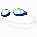 Swim-hero View Flexible Fit Simming Goggles