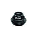 ITM HeadSet 1-1/8