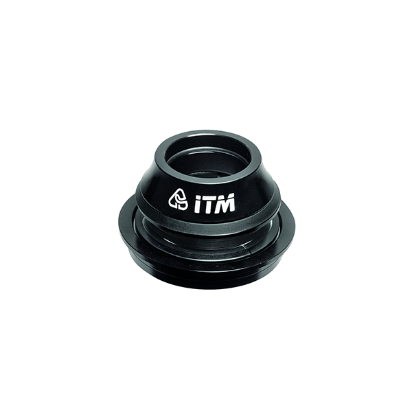 ITM HeadSet 1-1/8