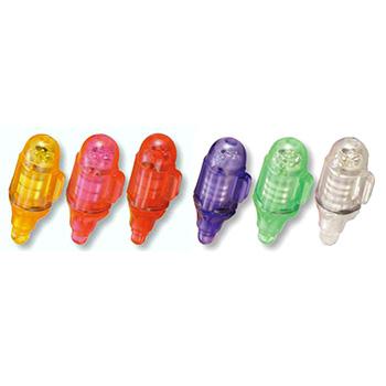Ebon Valve Cap Sensor Light White LED White