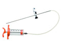 VAR fork oil level gauge FH-93000