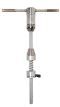Var Head Tube Reaming Facing Tool Set CD-03600-41