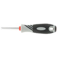 Var Schrader Valve Core Remover Extractor
