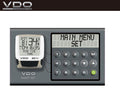 VDO Smart Set Box for X-Series