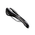 Velo Saddle Senso S1136