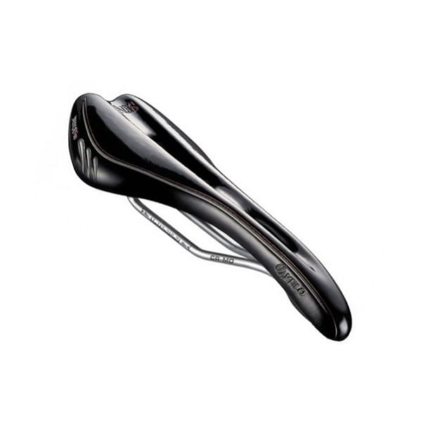 Velo Saddle Senso S1136