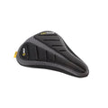Velo Plush 171 Gel Cover