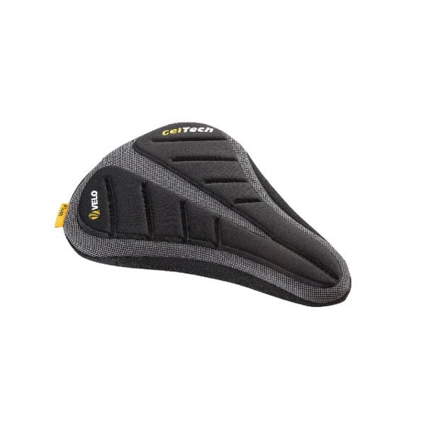 Velo Plush 171 Gel Cover