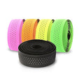 VELO HandlebarTape WRAP 3079HD2R