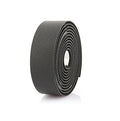 VELO Handle BarTape Wrap 3079 5079 SG SiliconeGel
