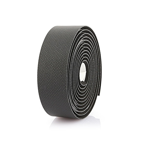 VELO Handle BarTape Wrap 3079 5079 SG SiliconeGel