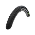 Velotto E-BIKE Wire Tire 20X2.15 Black