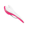 Velo Saddle Senso S1125