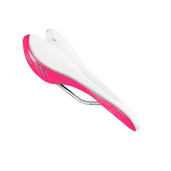 Velo Saddle Senso S1125