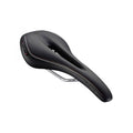 Velo Saddle Senso S1320