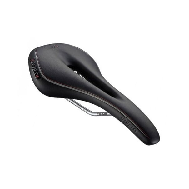 Velo Saddle Senso S1320