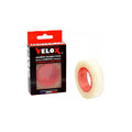 Velox Jantes 14 Tubular Rim Tape