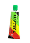 Velox Tubasti Tubular Glue Rim Cement 25g