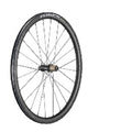 Token VENTOUS Disc Carbon Wheel Set