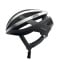 Abus Cycling Helmet Viantor