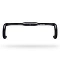 Shimano Pro VIBE Aero Alloy Handlebar
