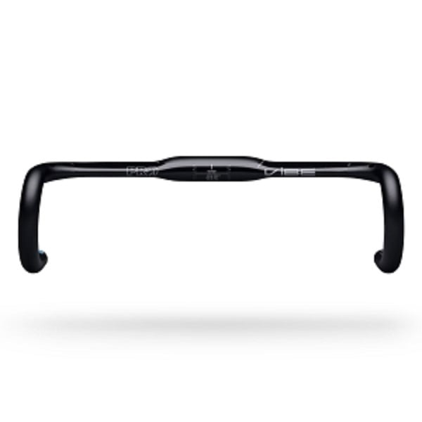 Shimano Pro VIBE Aero Alloy Handlebar