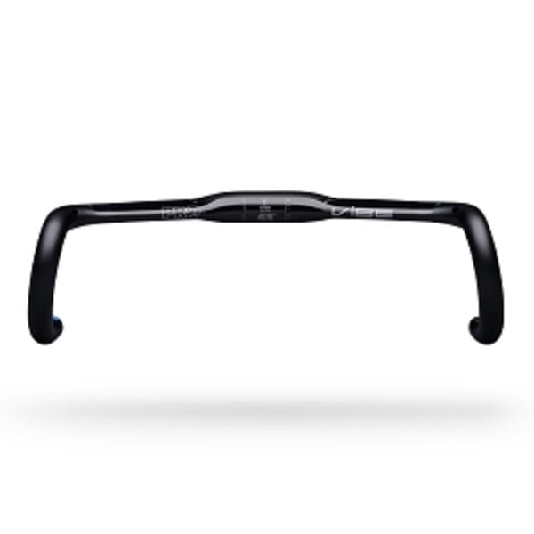 Shimano Pro VIBE Aero Alloy Pursuit Handlebar
