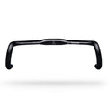 Shimano Pro VIBE Aero Alloy Pursuit Handlebar