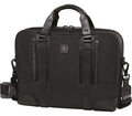 Victorinox Lexicon Professional LaSalle 13 Black 601111