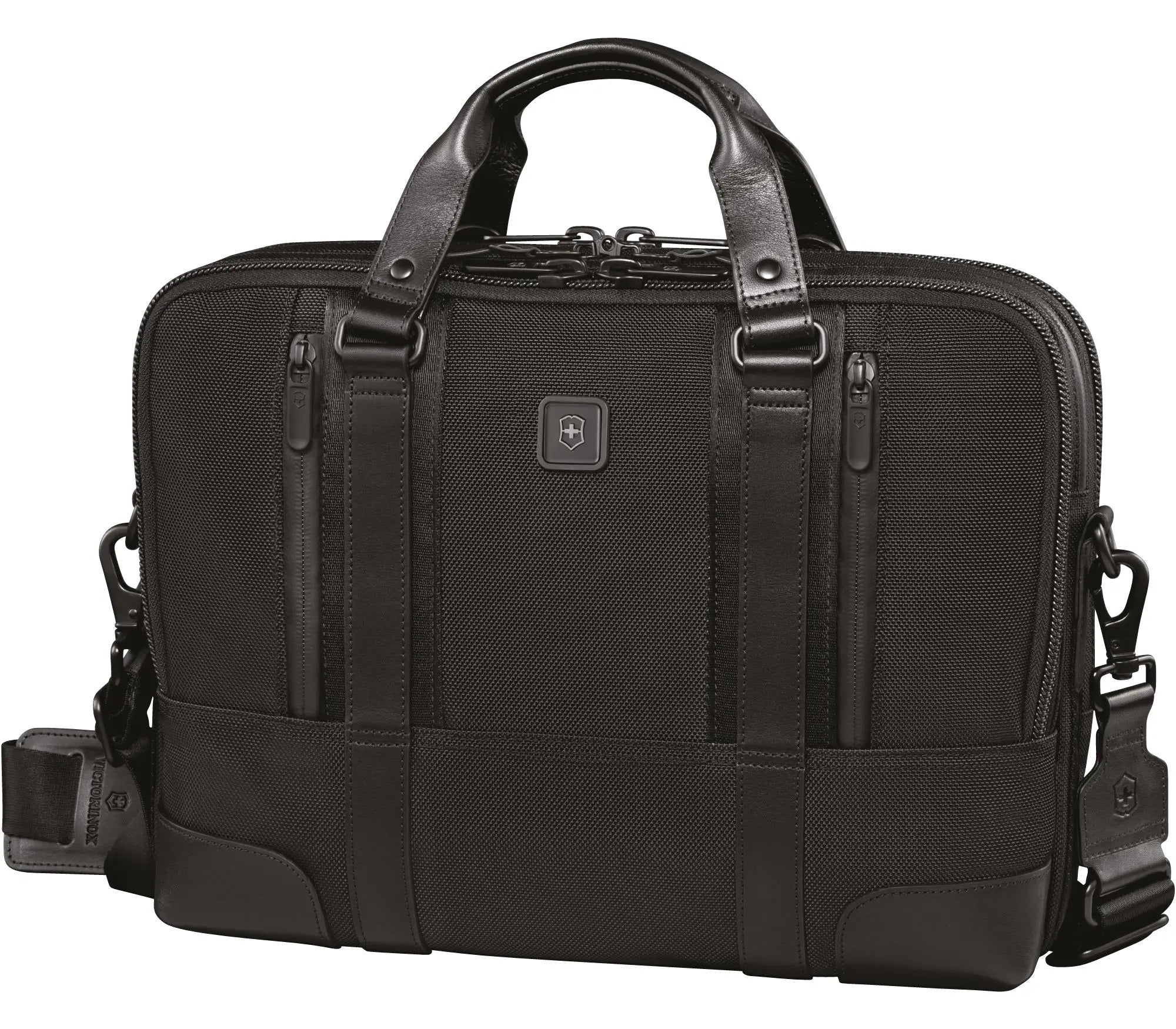 Victorinox Lexicon Professional LaSalle 13 Black 601111