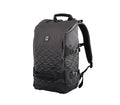 Victorinox Vx Touring BackPack Grey 601488