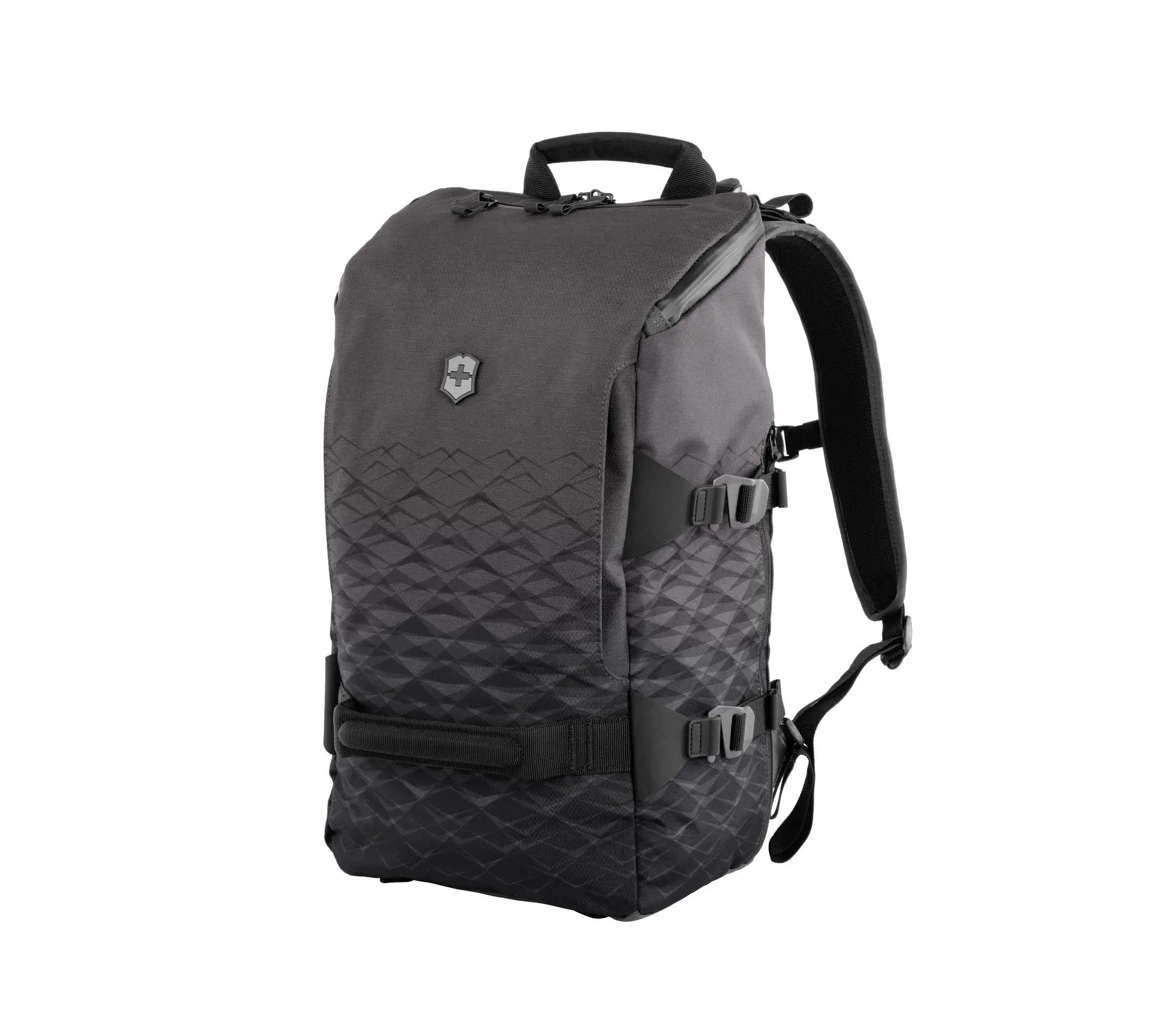 Victorinox Vx Touring BackPack Grey 601488