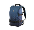Victorinox Vx Touring Backpack in Teal Blue 601489