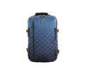 Victorinox Vx Touring 17 Laptop BackPack Blue 601491