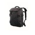 Victorinox Vx Touring 15 Laptop BckPack Grey 601492
