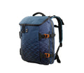 Victorinox Vx Touring 15 Laptop BackPack Black 601493