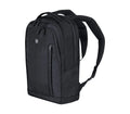 Victorinox Altmont Professional Compact BackPack Black 602151
